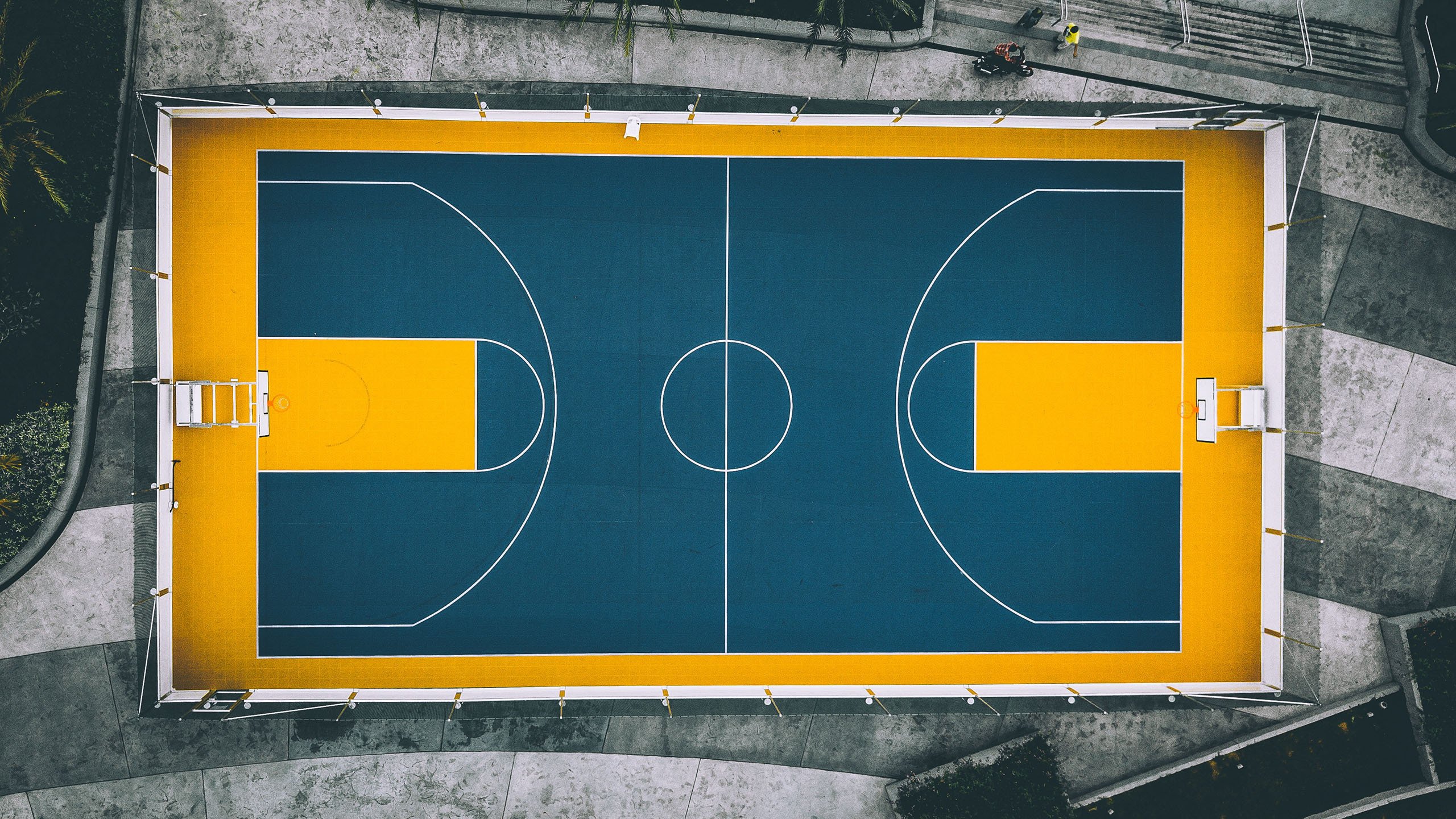库里登顶NBA年薪榜首，创历史纪录|九游体育官网